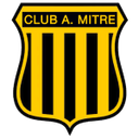 Atletico Mitre