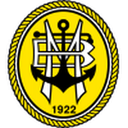 Beira-Mar