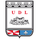 União de Leiria