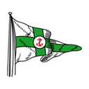 Naval 1893