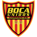 Boca Unidos