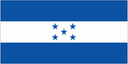 Honduras