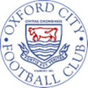 Oxford City