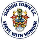 Slough Town