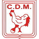 Deportivo Moron