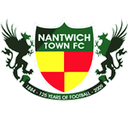 Nantwich Town
