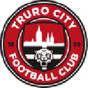 Truro City