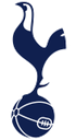 Tottenham