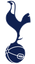 Tottenham