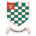 Chesham United
