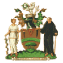 Harrow Borough