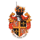 Spennymoor Town