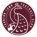 Taunton Town