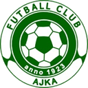 Ajka