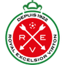 Excelsior Virton