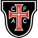 Casa Pia