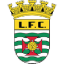Leça