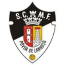 Maria da Fonte