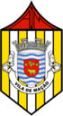 Mação