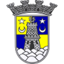 Sintrense