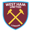 West Ham