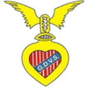 Vitória de Sernache