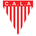 Los Andes