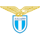 Lazio