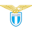 Lazio