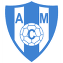 Atlético Malveira