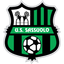 Sassuolo