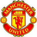 Manchester United W