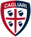 Cagliari