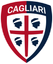 Cagliari