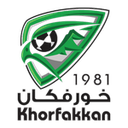 Khorfakkan