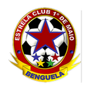 1º de Maio