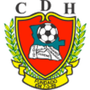 Desportivo Huíla