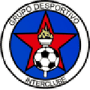 Interclube