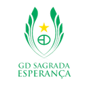 Sagrada Esperança