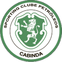Sporting de Cabinda