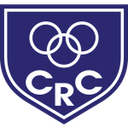 Recreativo da Caála