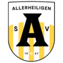 Allerheiligen