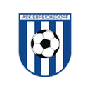 Ebreichsdorf