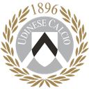 Udinese