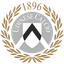 Udinese