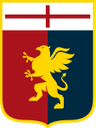 Genoa