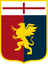 Genoa