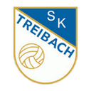 Treibach