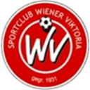 Wiener Viktoria