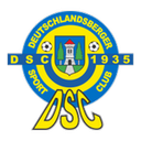 Deutschlandsberger SC